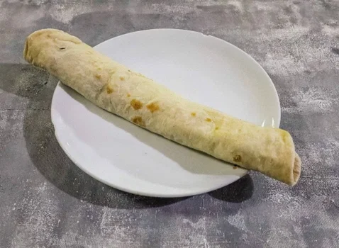 Düristan resimleri