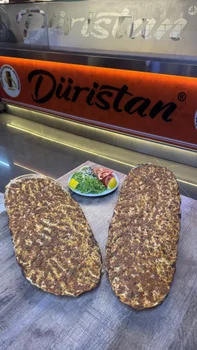 Düristan resimleri