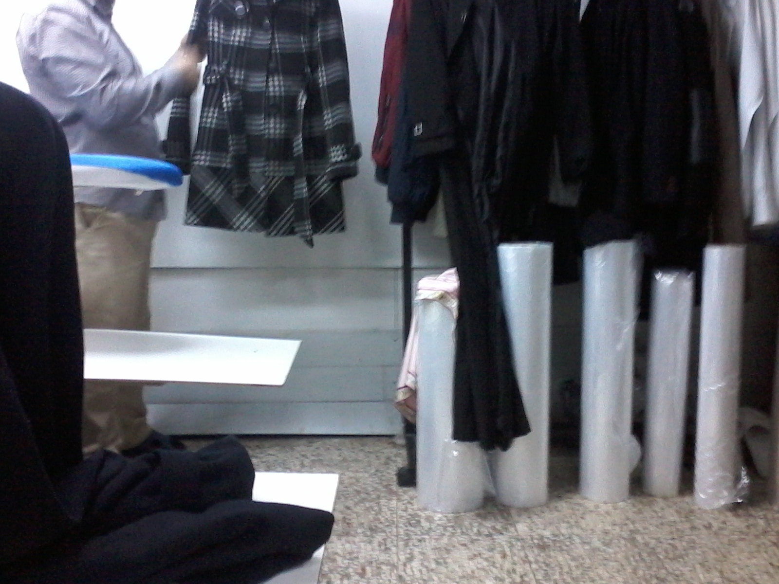 Tekin'N Döner & Izgara