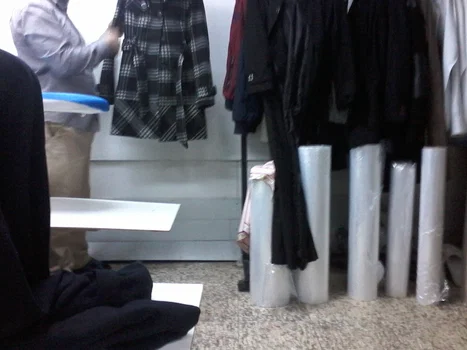 Tekin'N Döner & Izgara resimleri