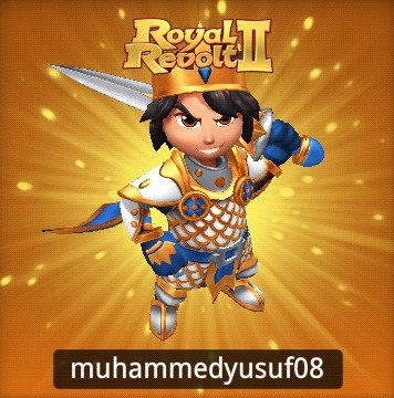 Tekin'N Döner & Izgara