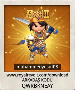 Tekin'N Döner & Izgara resimleri