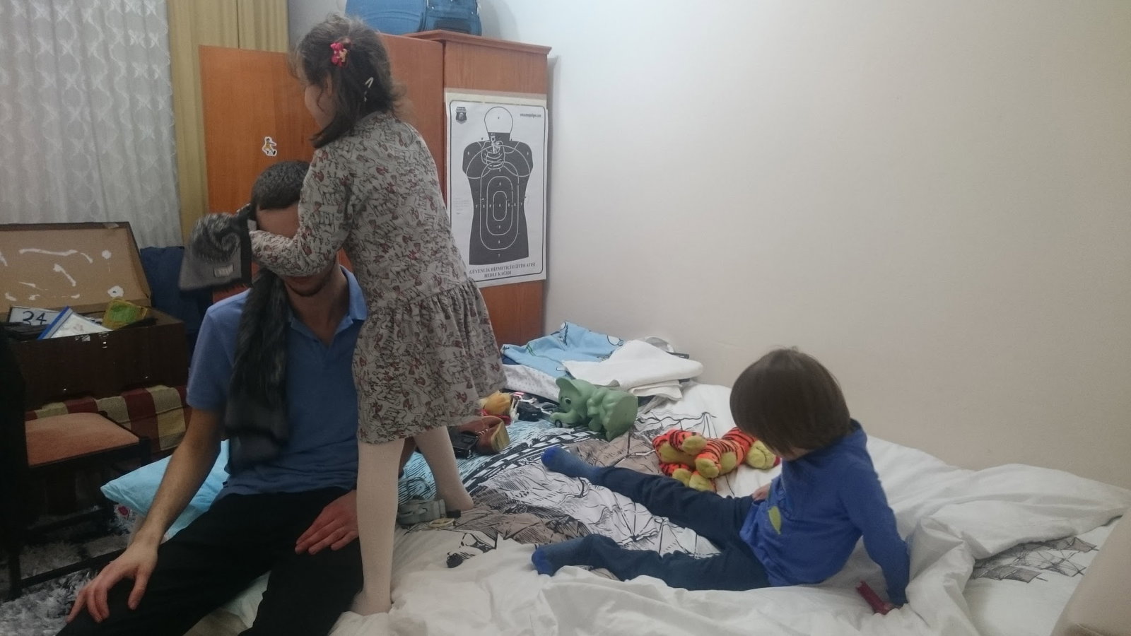 Tekin'N Döner & Izgara