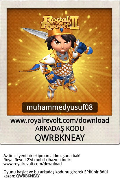 Tekin'N Döner & Izgara