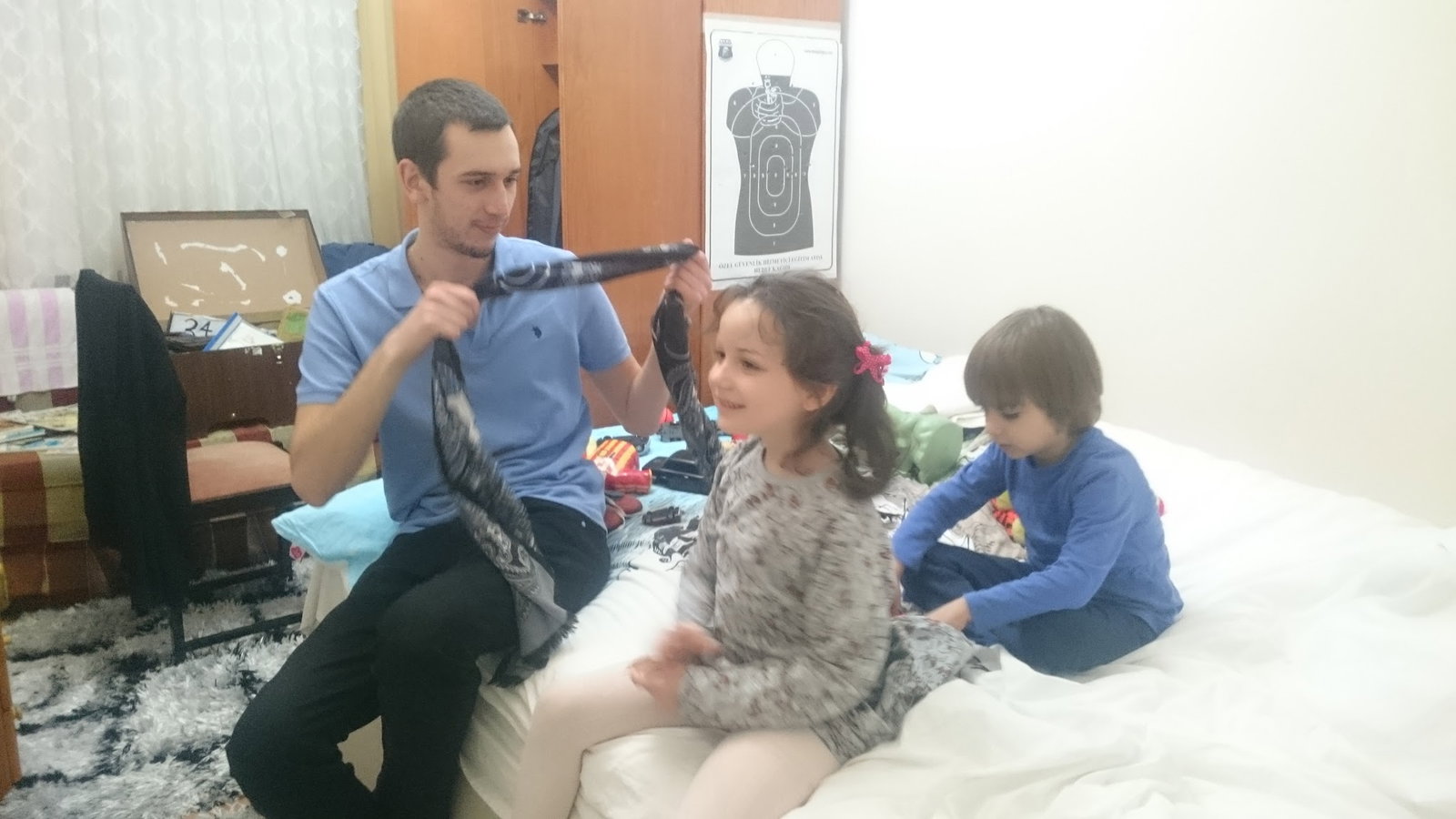 Tekin'N Döner & Izgara