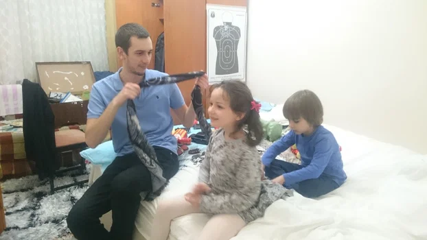 Tekin'N Döner & Izgara resimleri