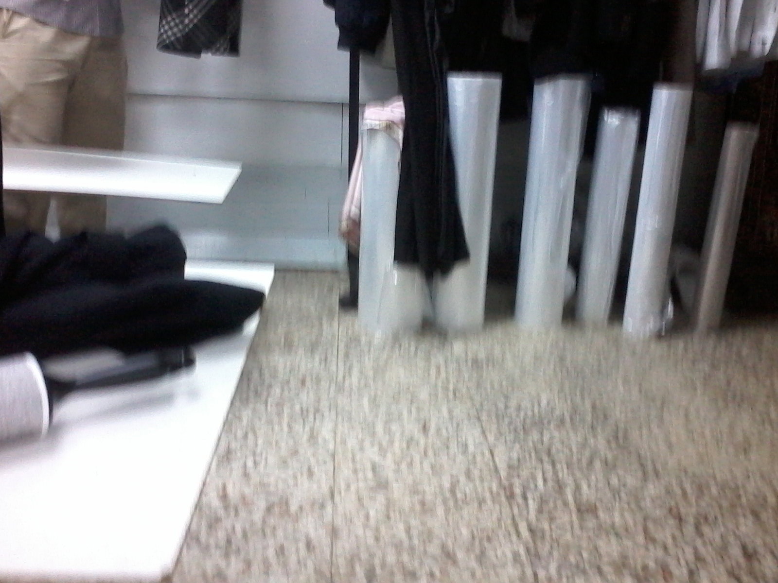 Tekin'N Döner & Izgara