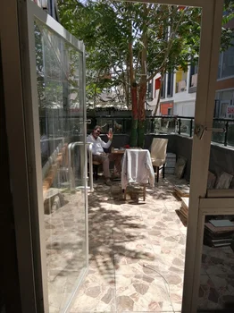 Tekin'N Döner & Izgara resimleri