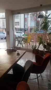 Bakgör Pide & Kebap Salonu resimleri