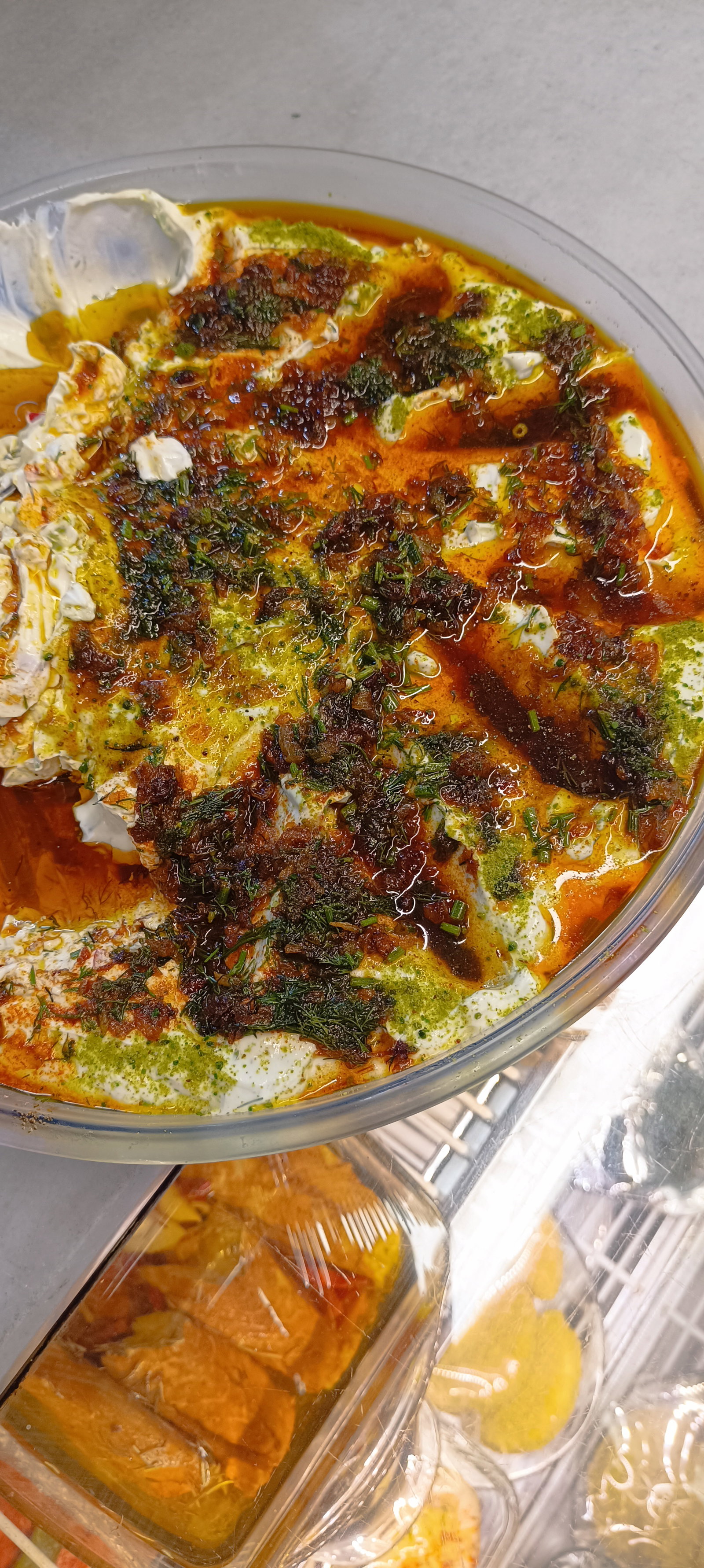 Angelikis Taverna Gökçeada