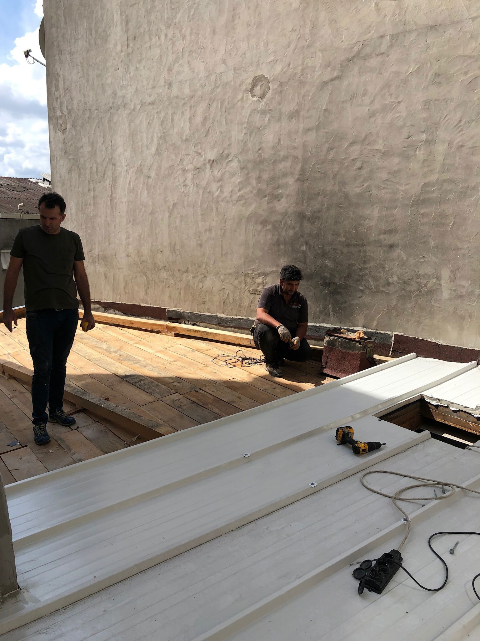 Değer Pide Lahmacun (Seyrantepe)