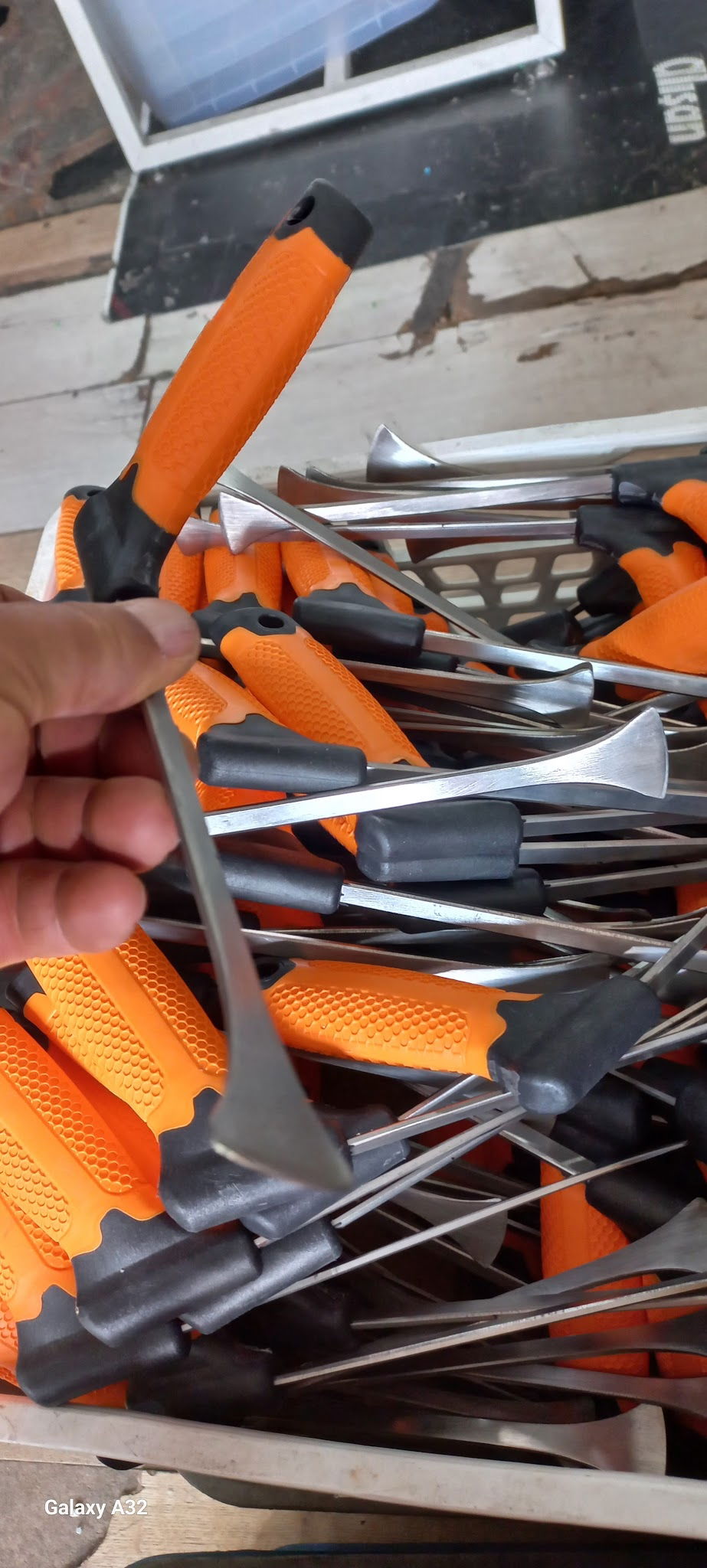 Değer Pide Lahmacun (Seyrantepe)