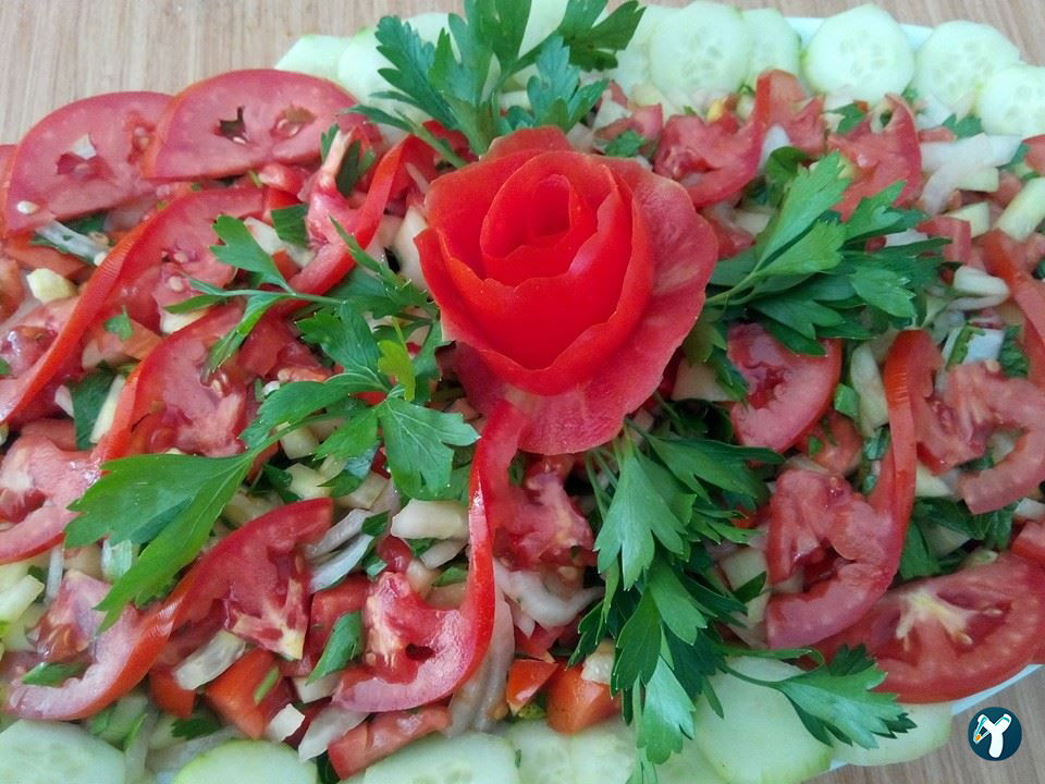 Değer Pide Lahmacun (Seyrantepe)