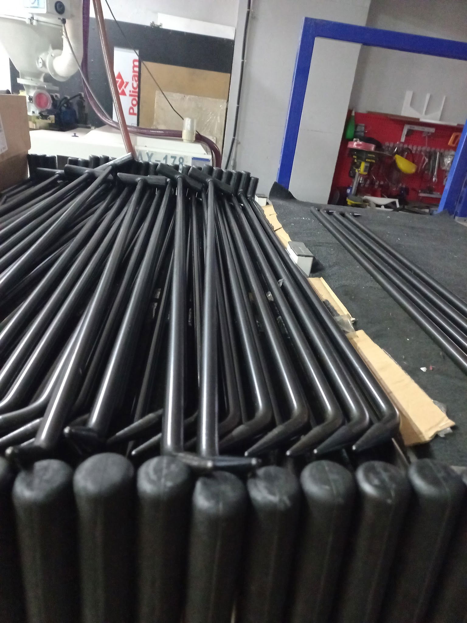 Değer Pide Lahmacun (Seyrantepe)