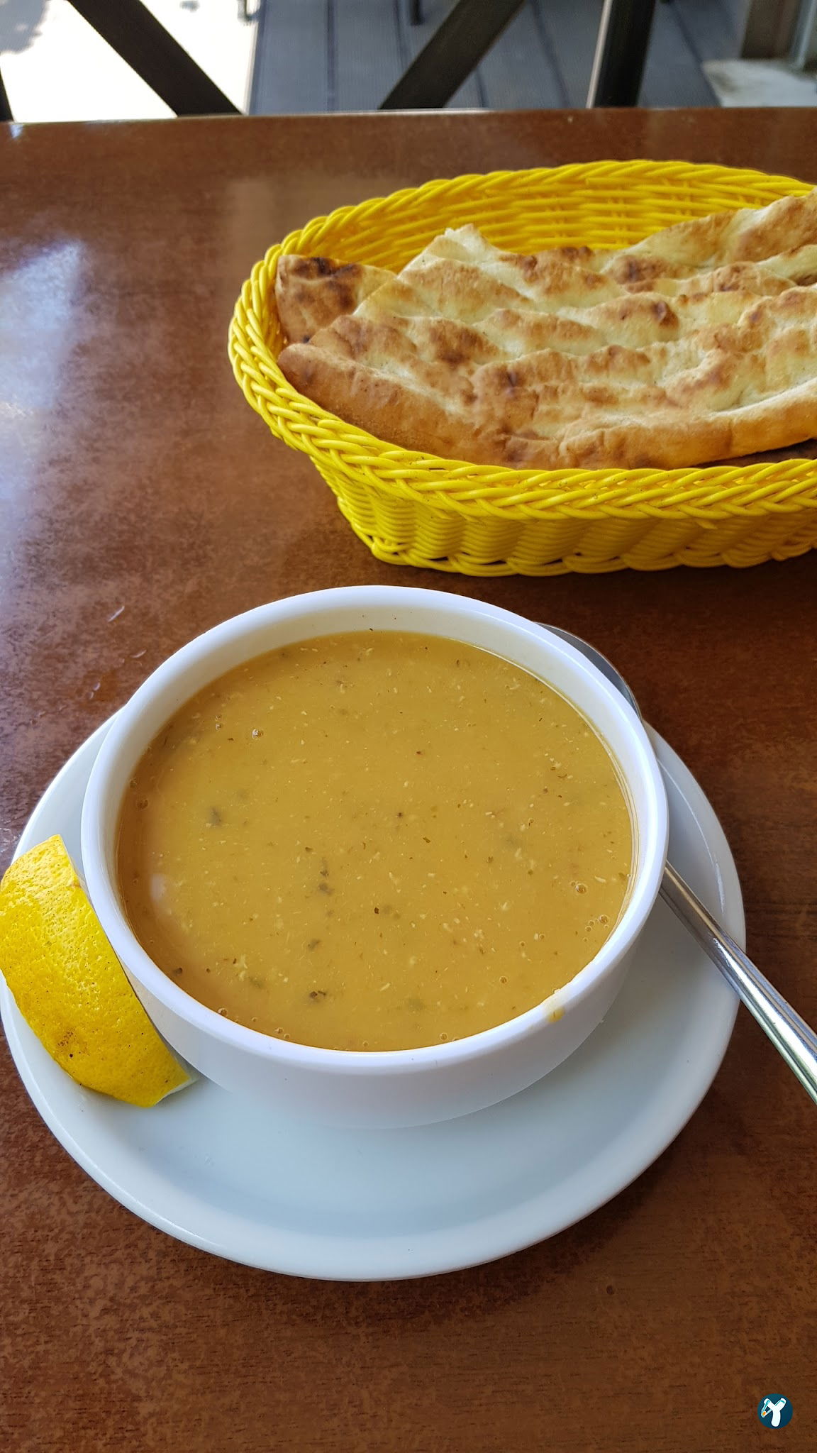 Değer Pide Lahmacun (Seyrantepe)