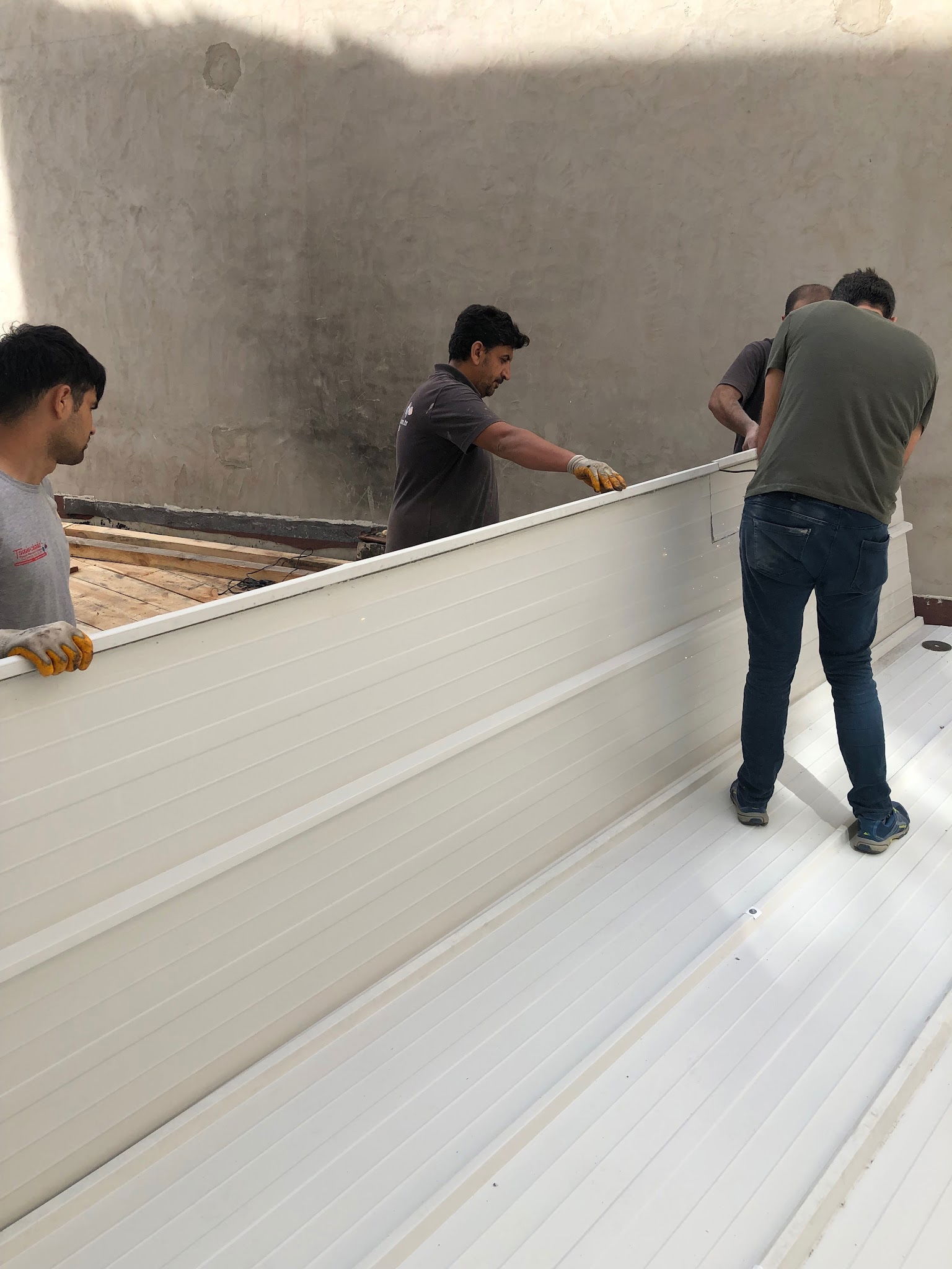 Değer Pide Lahmacun (Seyrantepe)