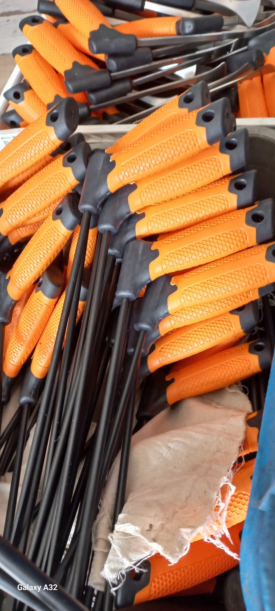 Değer Pide Lahmacun (Seyrantepe)