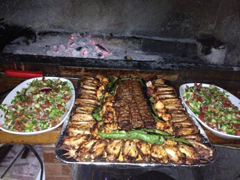 Değer Pide Lahmacun (Seyrantepe)