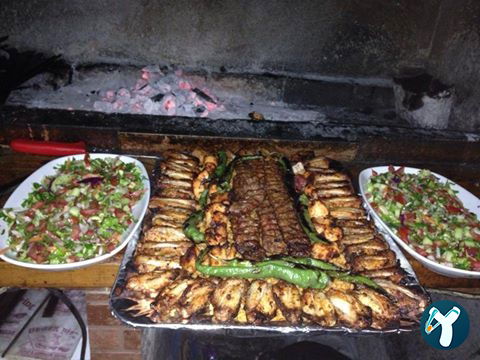 Değer Pide Lahmacun (Seyrantepe)