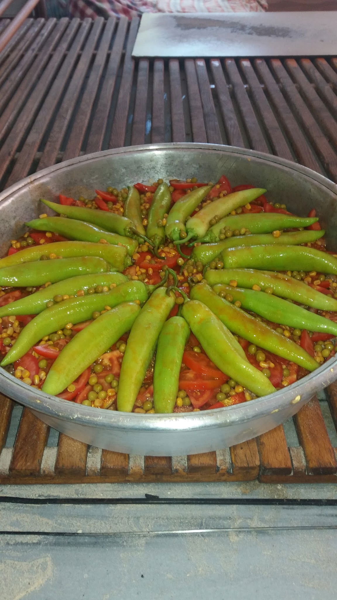 Değer Pide Lahmacun (Seyrantepe)