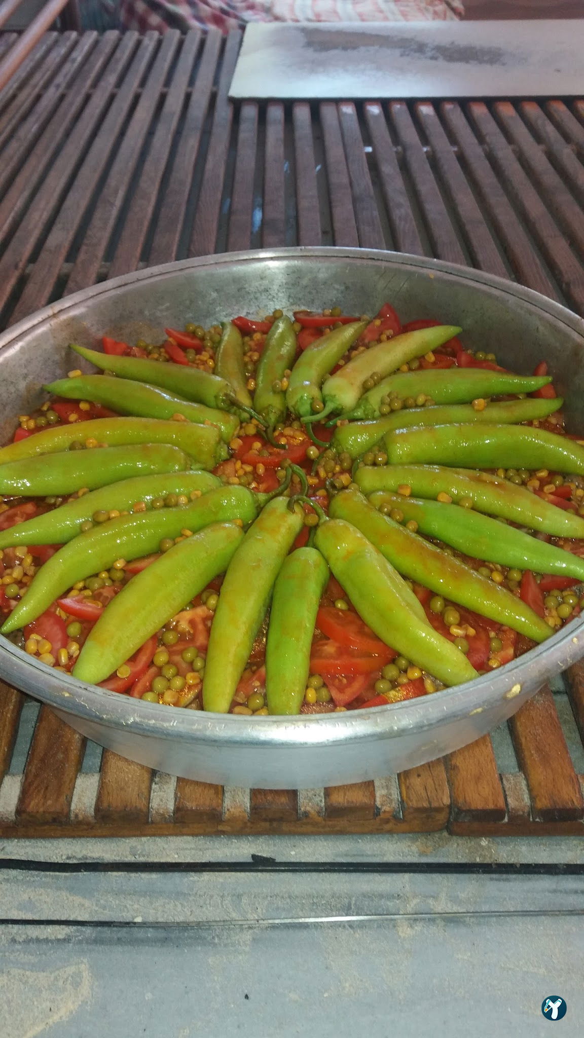 Değer Pide Lahmacun (Seyrantepe)