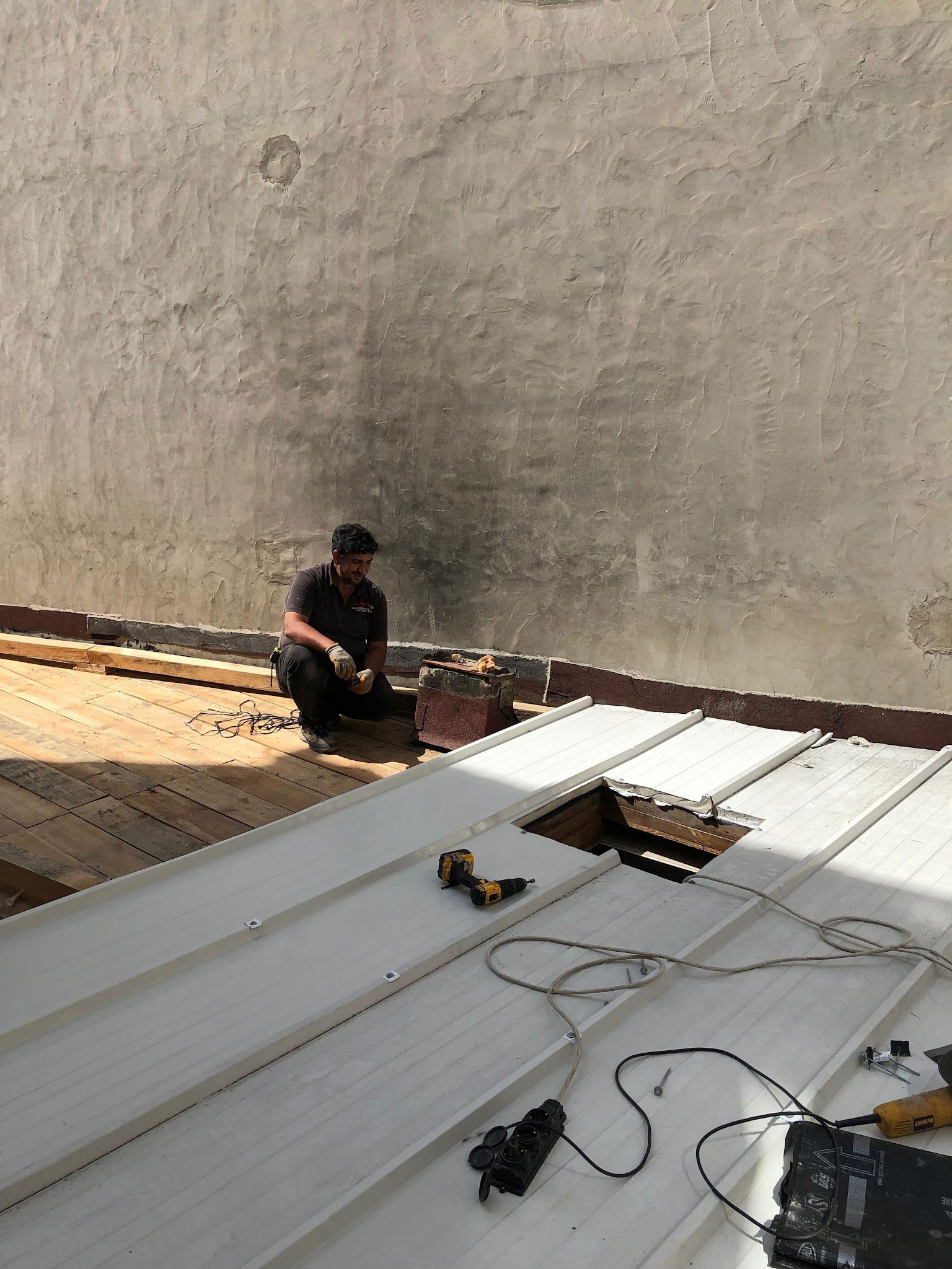 Değer Pide Lahmacun (Seyrantepe)