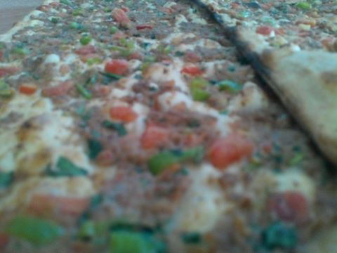 Değer Pide Lahmacun (Seyrantepe)