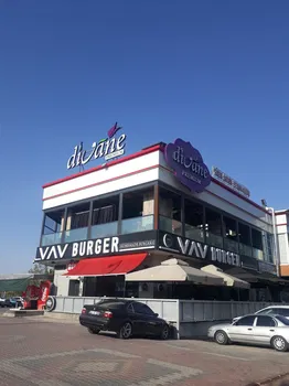 Divane Premium resimleri