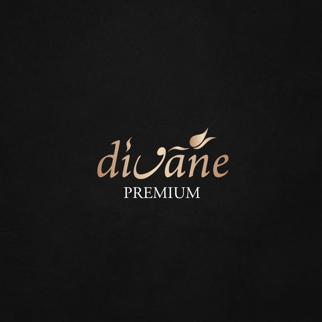 Divane Premium
