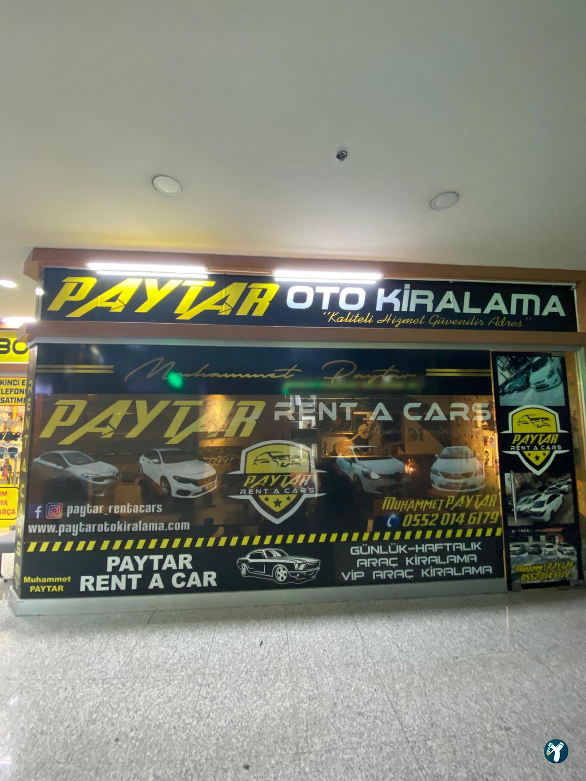 Divane Premium