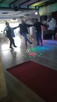 Tuna Sosyal Tesisleri resimleri