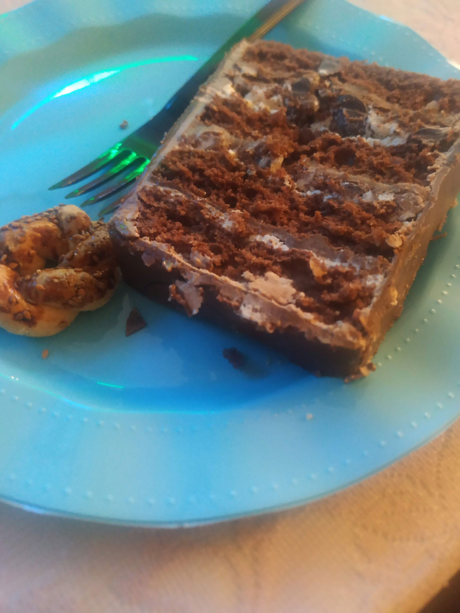 Tuna Sosyal Tesisleri