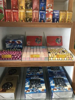 Mi̇Tanni̇ Kuruyemi̇Ş resimleri