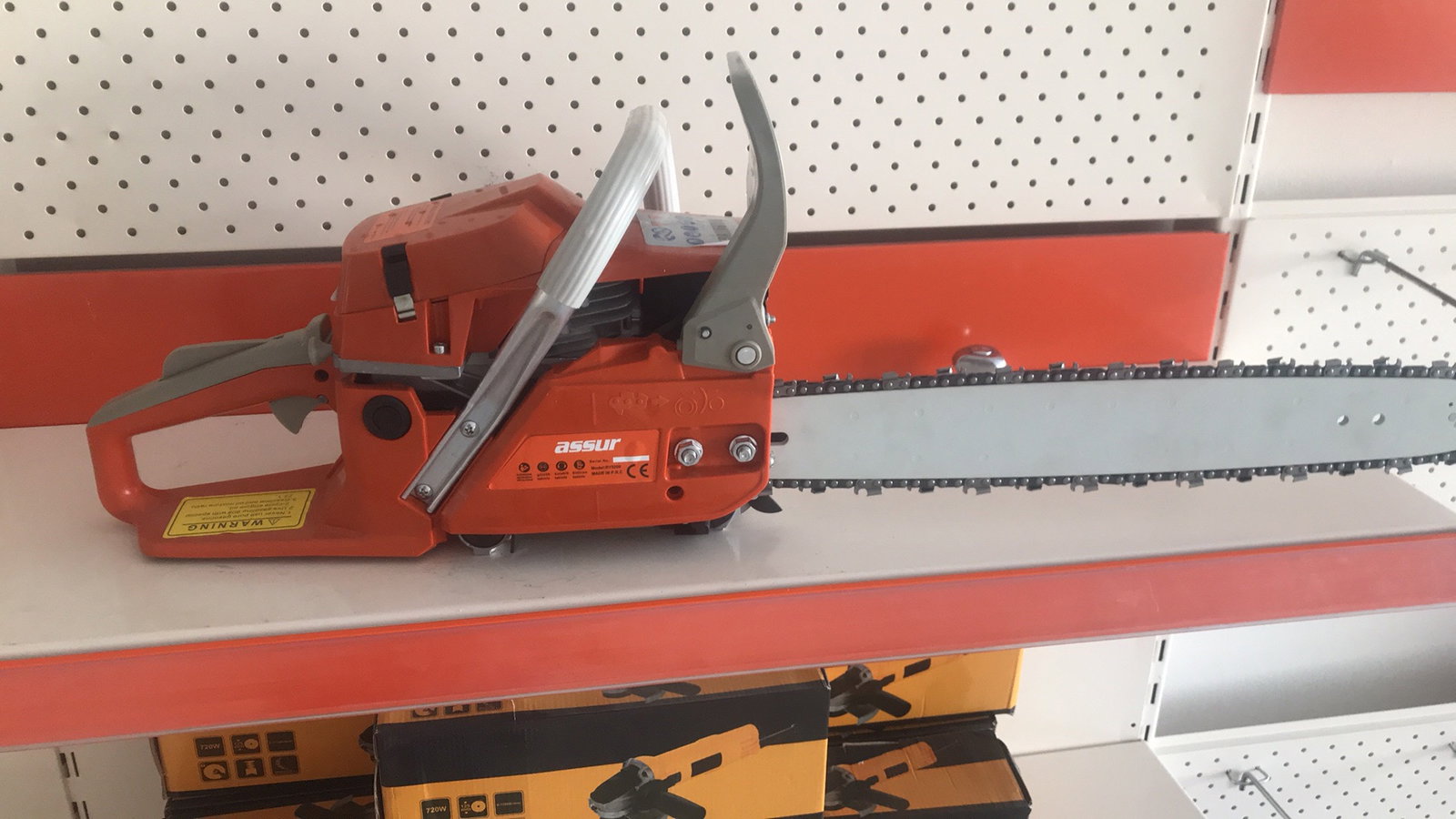 Mi̇Tanni̇ Kuruyemi̇Ş