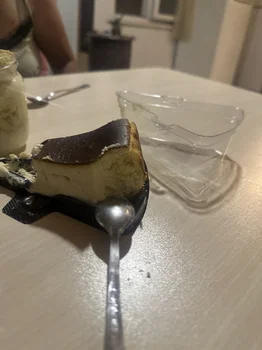 Goodeer Coffee resimleri