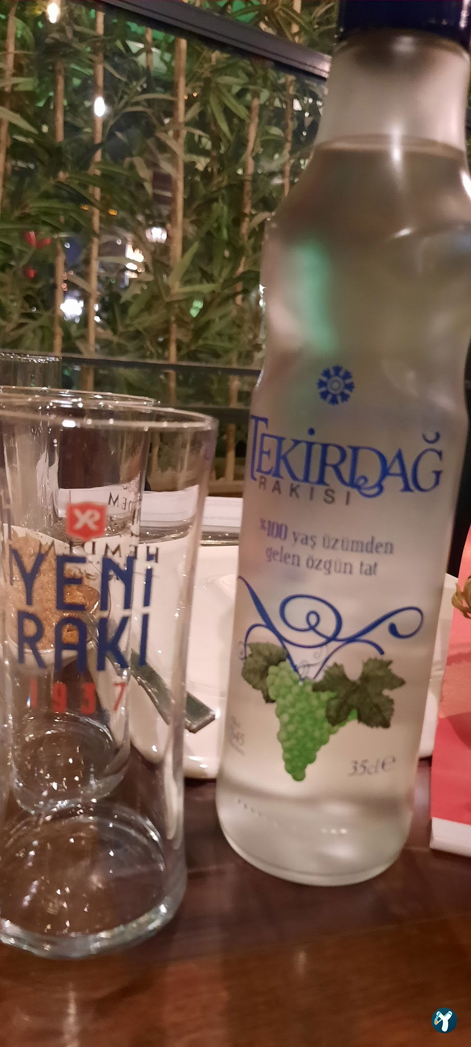 Hemdem Meyhanesi