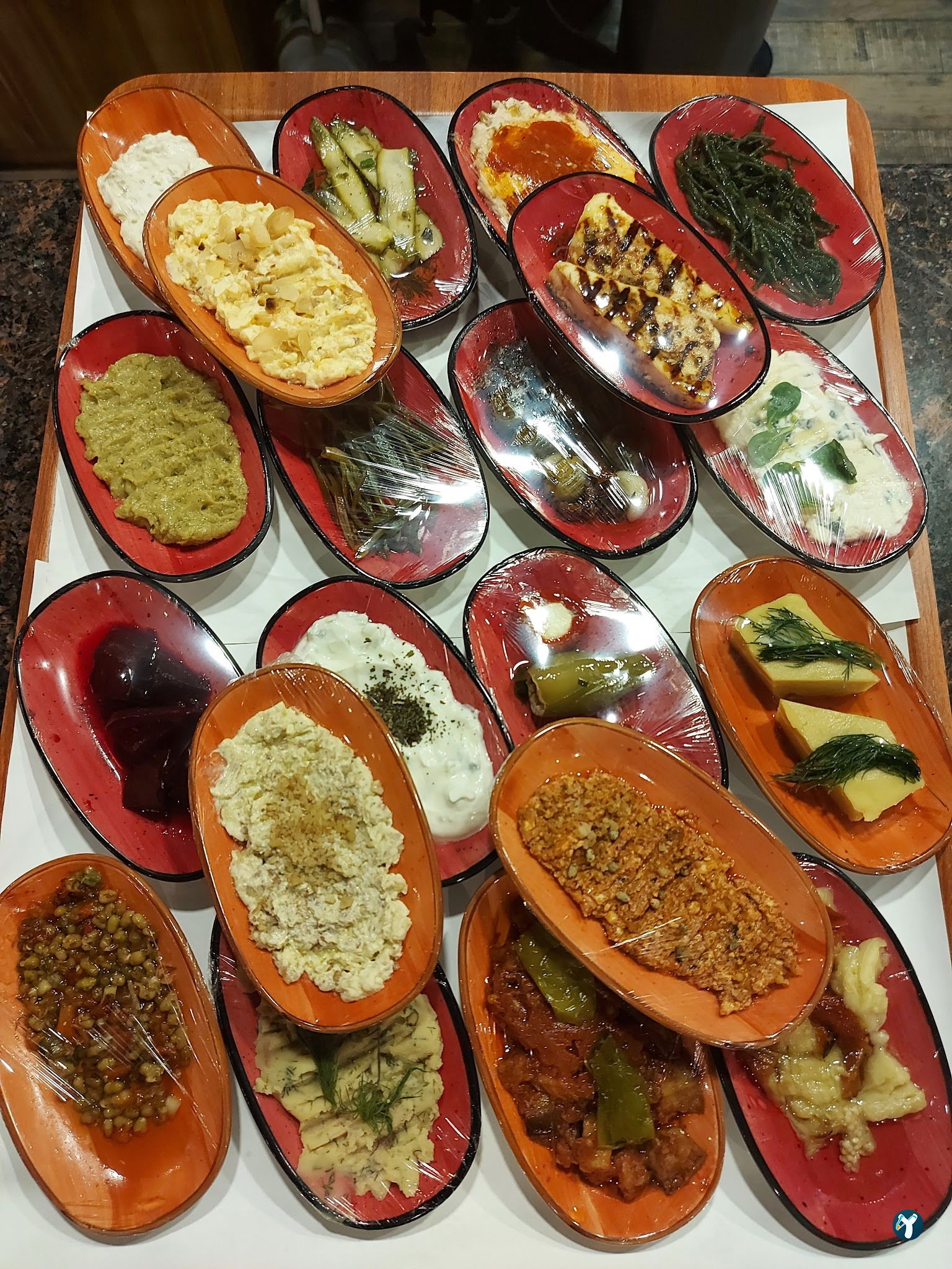 Hemdem Meyhanesi