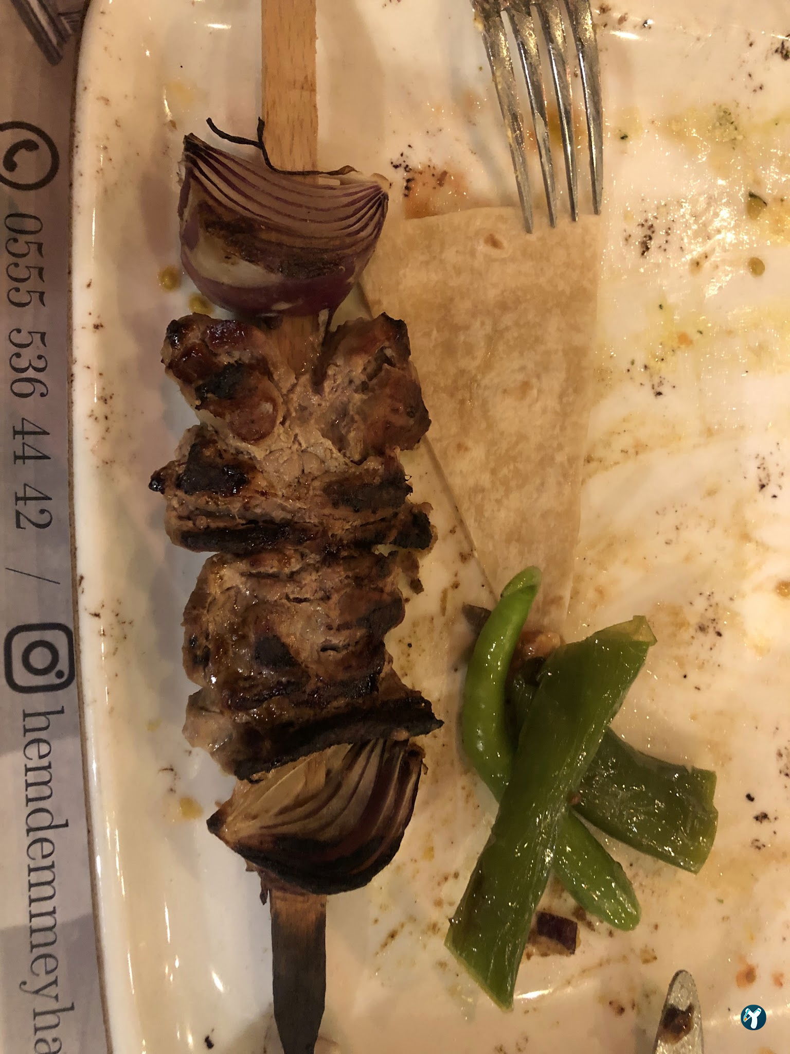 Hemdem Meyhanesi
