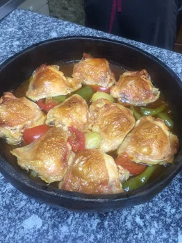 Güveç Saim resimleri