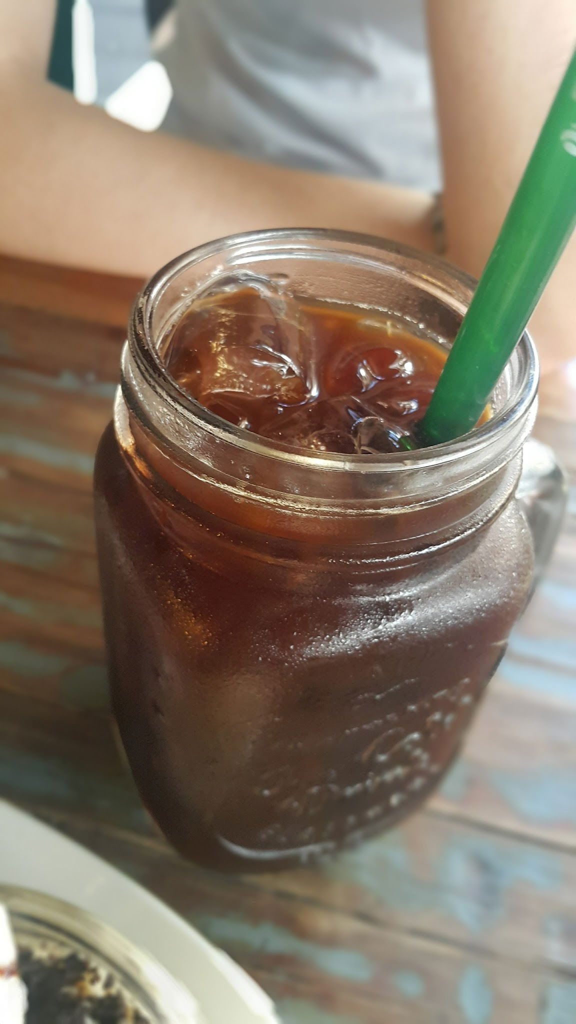 Scotto İtalyan Lokantasi