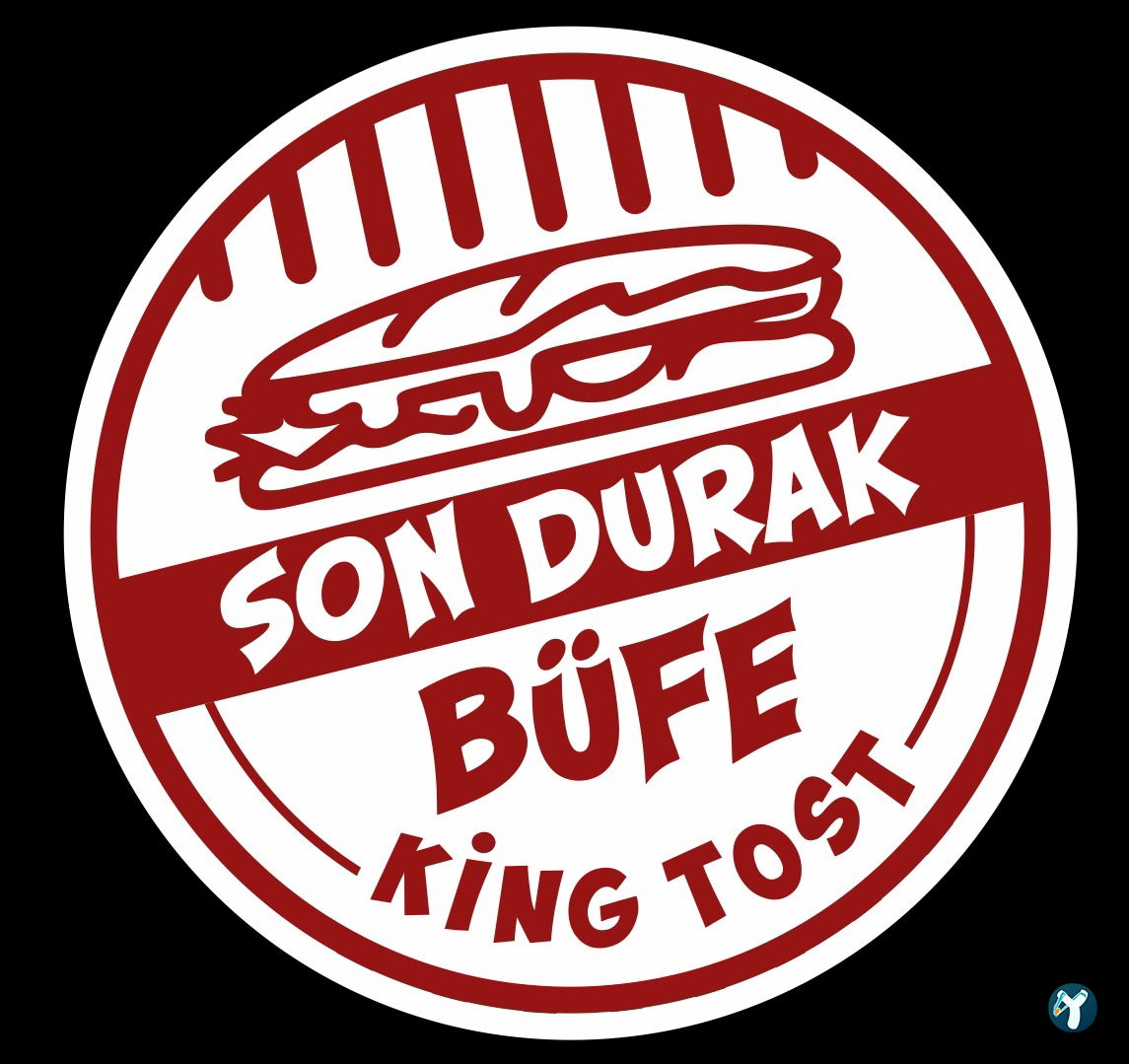 Son Durak Büfe~Şehrin En Iyi Tostçusu