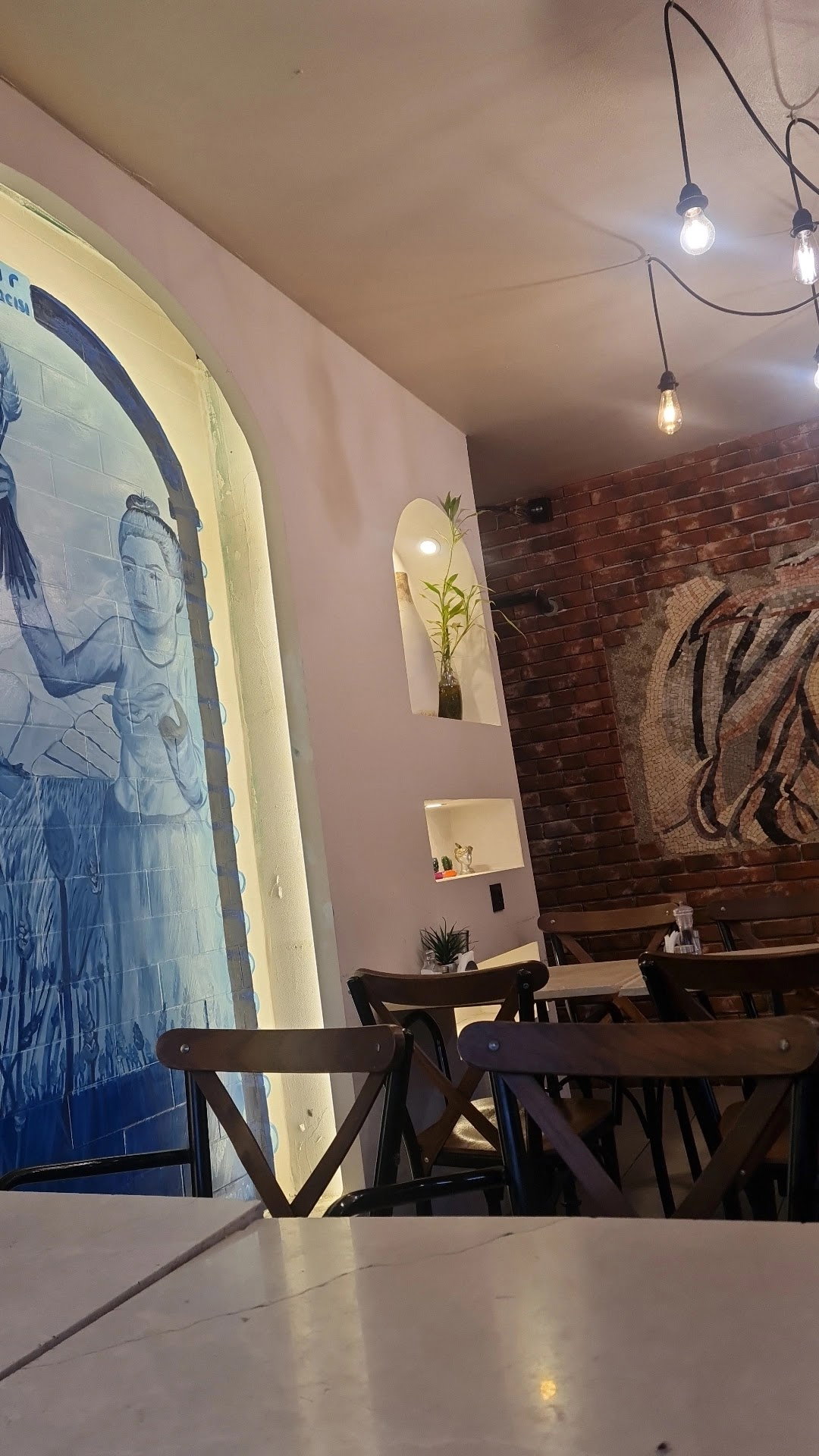 İzmir Makarnacısı