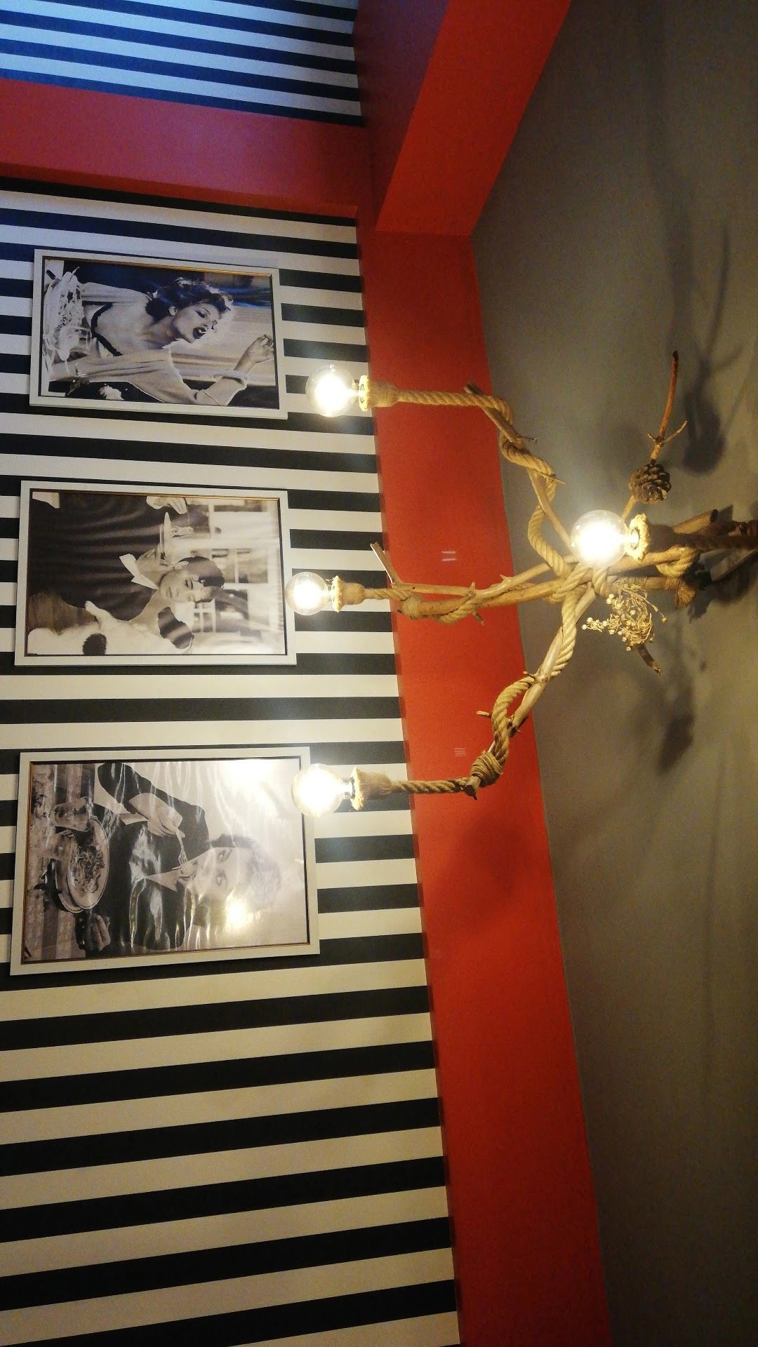 İzmir Makarnacısı