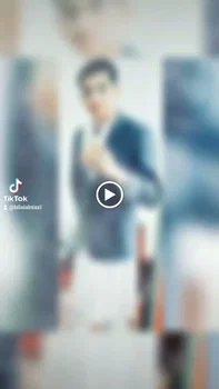 Günaydın Lokantası Ve Yemek Üretim resimleri