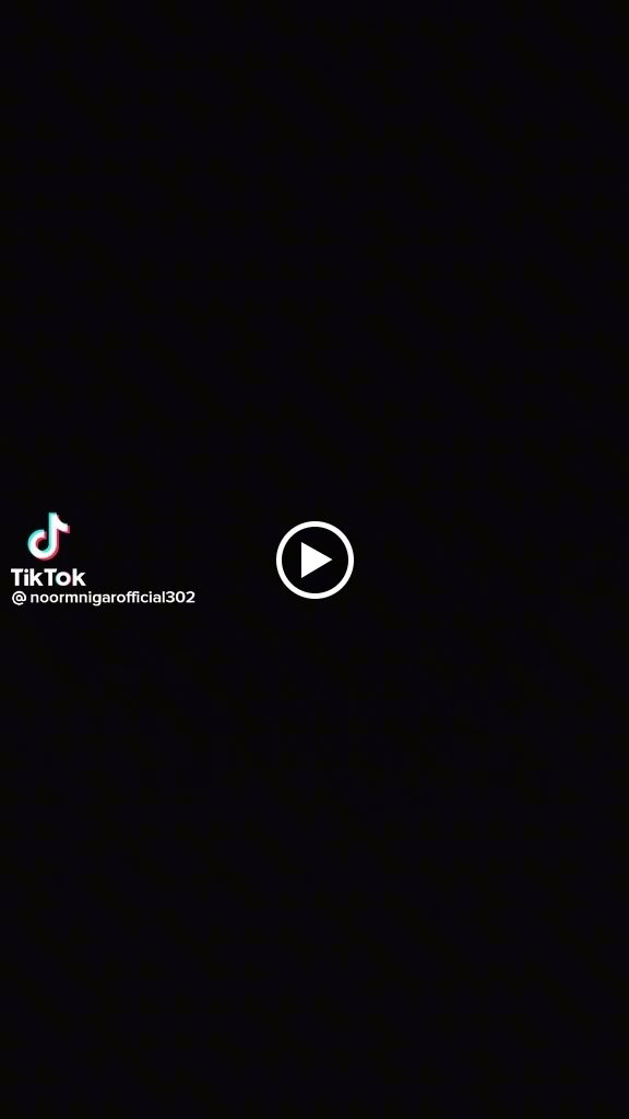 Günaydın Lokantası Ve Yemek Üretim