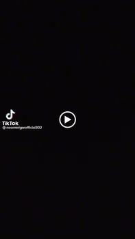 Günaydın Lokantası Ve Yemek Üretim resimleri