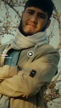 Günaydın Lokantası Ve Yemek Üretim resimleri