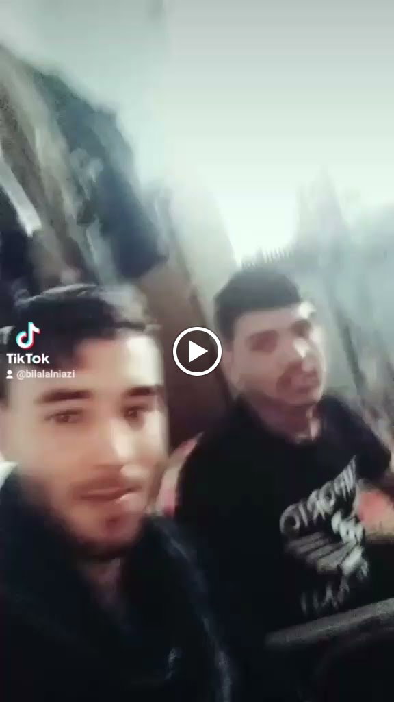 Günaydın Lokantası Ve Yemek Üretim