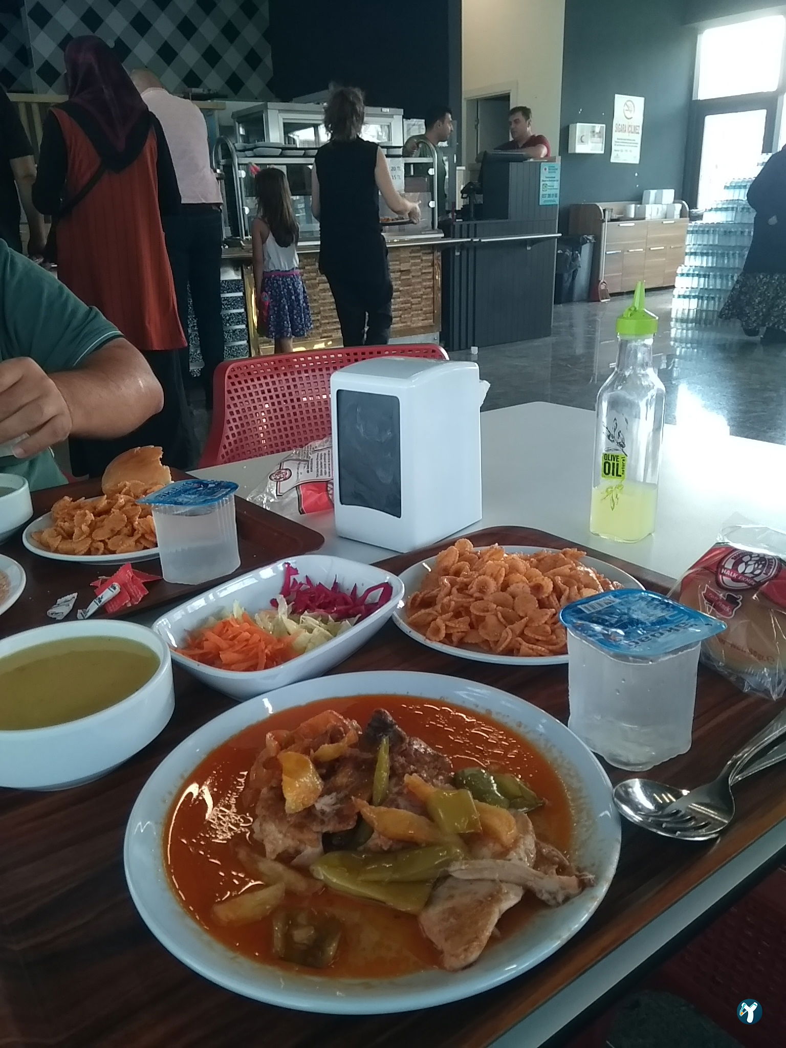 153 Kafe