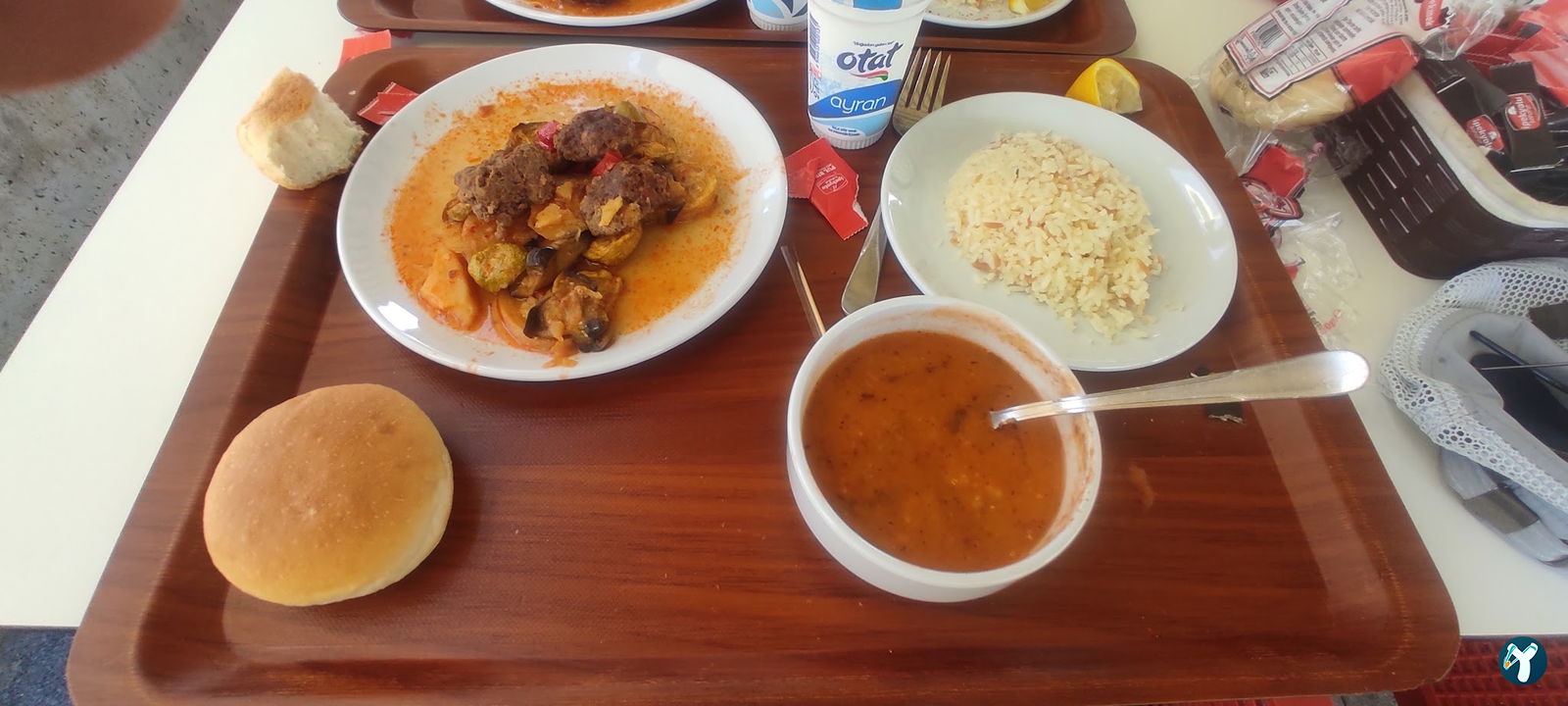 153 Kafe